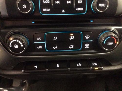 2014 Chevrolet Silverado 1500 LT, US $44,340.00, image 25