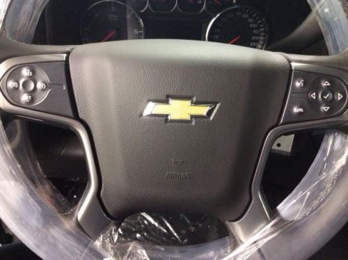 2014 Chevrolet Silverado 1500 LT, US $44,340.00, image 26