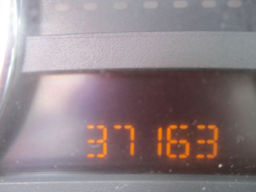 2009 chevrolet colorado lt
