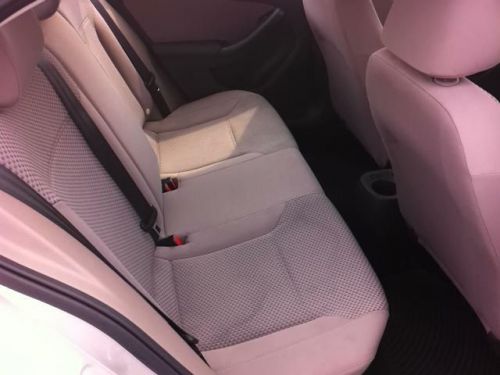 2011 Volkswagen Jetta Base, US $14,850.00, image 7