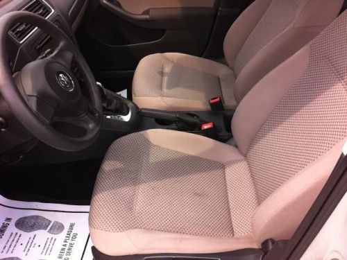 2011 Volkswagen Jetta Base, US $14,850.00, image 21
