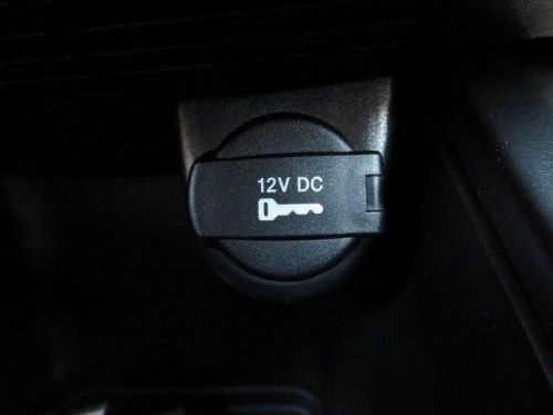 2014 dodge journey se