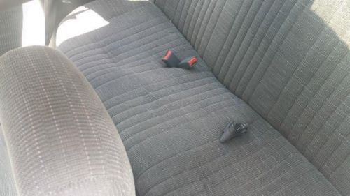 1996 Pontiac Grand Am GT, US $1,995.00, image 10