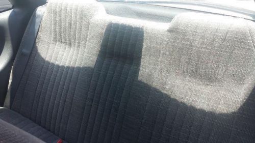 1996 Pontiac Grand Am GT, US $1,995.00, image 11