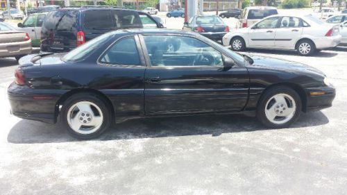 1996 Pontiac Grand Am GT, US $1,995.00, image 13
