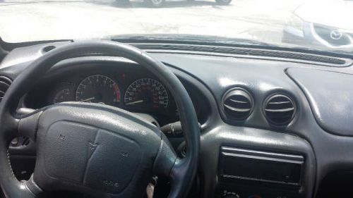 1996 Pontiac Grand Am GT, US $1,995.00, image 18