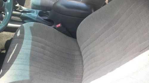 1996 Pontiac Grand Am GT, US $1,995.00, image 19
