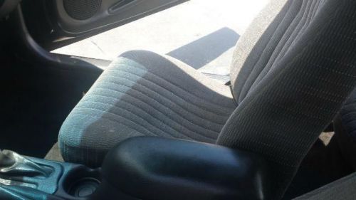 1996 Pontiac Grand Am GT, US $1,995.00, image 20