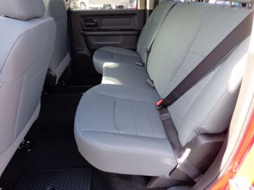 2014 RAM 3500 Tradesman, US $53,345.00, image 2