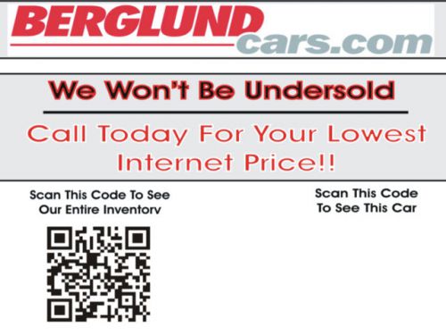 2014 RAM 3500 Tradesman, US $53,345.00, image 4