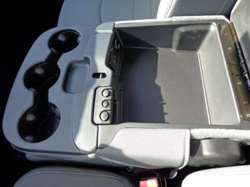 2014 RAM 3500 Tradesman, US $53,345.00, image 7