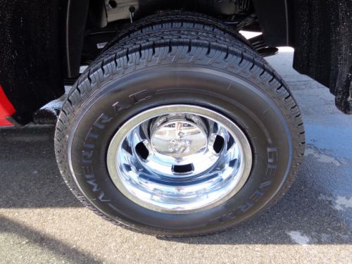 2014 RAM 3500 Tradesman, US $53,345.00, image 8