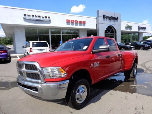 2014 RAM 3500 Tradesman, US $53,345.00, image 9
