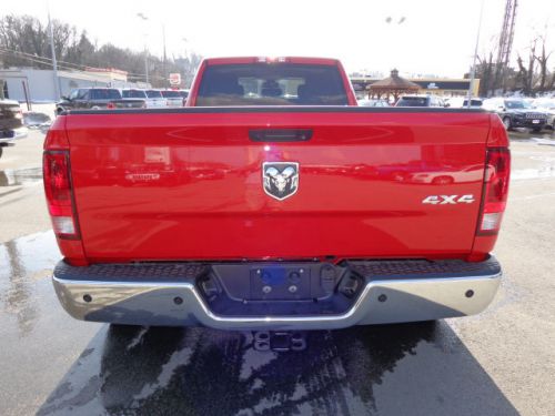 2014 RAM 3500 Tradesman, US $53,345.00, image 10