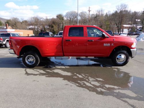 2014 RAM 3500 Tradesman, US $53,345.00, image 13