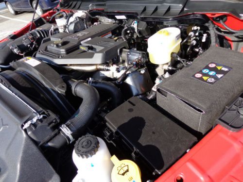 2014 RAM 3500 Tradesman, US $53,345.00, image 14