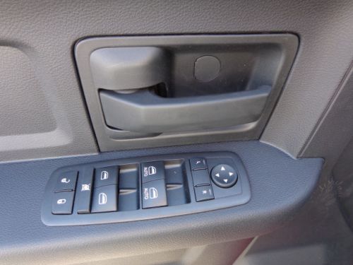 2014 RAM 3500 Tradesman, US $53,345.00, image 17