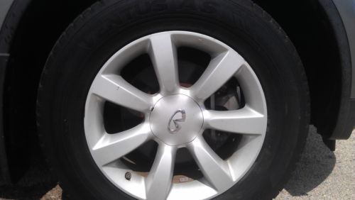 infiniti FX35 for sale, US $11,550.00, image 13