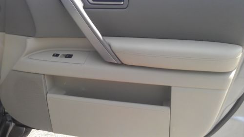 infiniti FX35 for sale, US $11,550.00, image 14