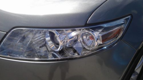 infiniti FX35 for sale, US $11,550.00, image 15