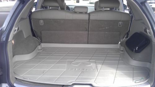 infiniti FX35 for sale, US $11,550.00, image 17