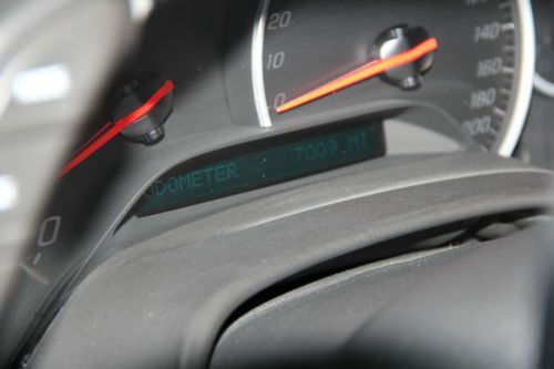 2013 Chevrolet Corvette Grand Sport Coupe 2-Door 6.2L, US $52,995.00, image 14