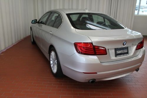 Certified 1.9% Avail Navigation Heated Seats All Wheel Drive Cold Weather Pkg, image 4