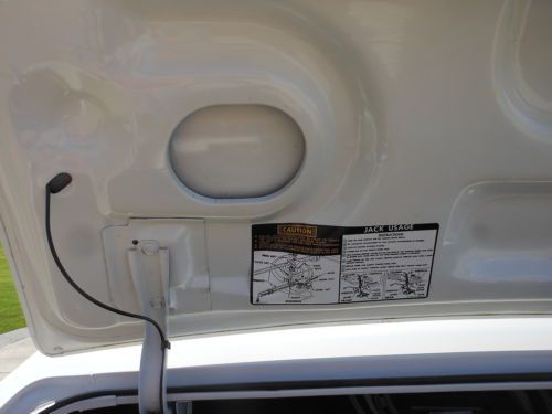 1974 Chevrolet Impala Spirit of America, image 20