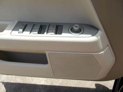 2009 Lincoln MKZ Base Sedan 4-Door 3.5L, US $12,922.00, image 16