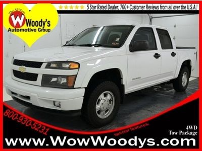 Crew cab 4x4 i5 bed cover tow package used cars greater kansas city