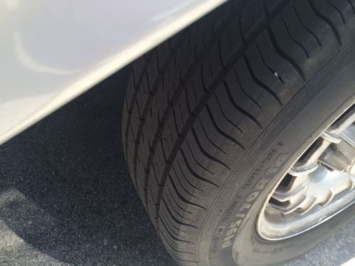 mercedes 300d diesel 1980, US $2,500.00, image 2