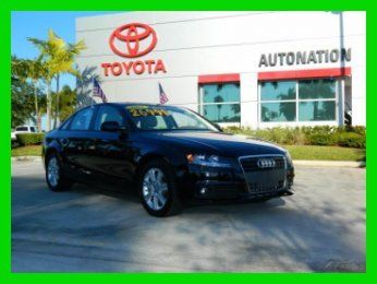 2011 2.0t premium used turbo 2l i4 16v fwd sedan premium