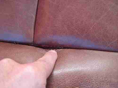 Ford F350 Super Duty Diesel Crew Cab Leather Truck Long Bed 08 King Ranch 4X4, image 13