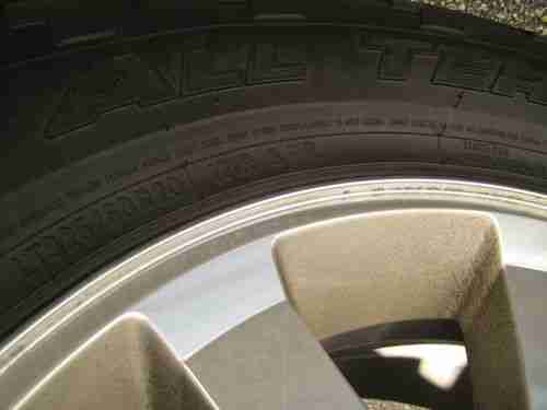 Ford F350 Super Duty Diesel Crew Cab Leather Truck Long Bed 08 King Ranch 4X4, image 19