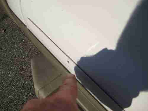 Ford F350 Super Duty Diesel Crew Cab Leather Truck Long Bed 08 King Ranch 4X4, image 21