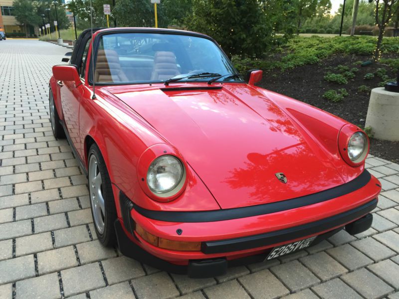 1978 porsche 911