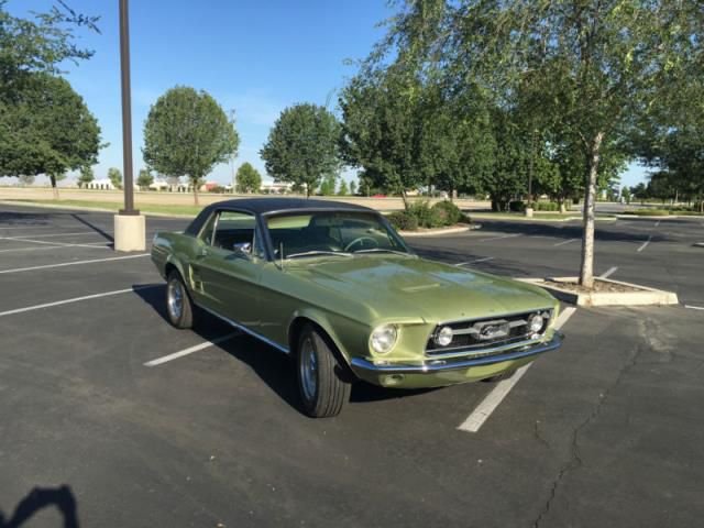 Ford: Mustang 2 door Coupe, GT Equipment Group, US $11,000.00, image 2