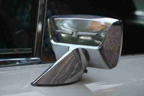 Very Nice 1966 Ford Thunderbird, US $15,000.00, image 13