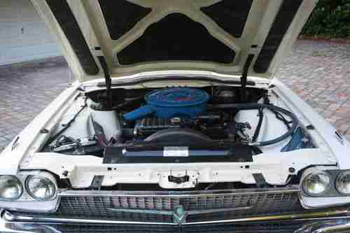 Very Nice 1966 Ford Thunderbird, US $15,000.00, image 15