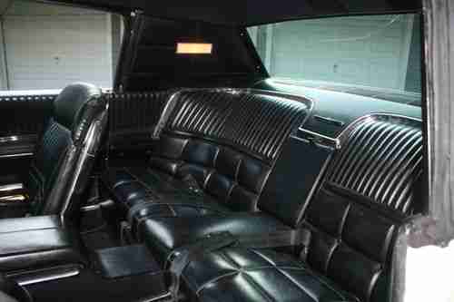 Very Nice 1966 Ford Thunderbird, US $15,000.00, image 20