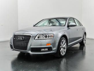 2009 gray blk prem 18 nav leather heated hid awd finance deliver bluetooth ipod