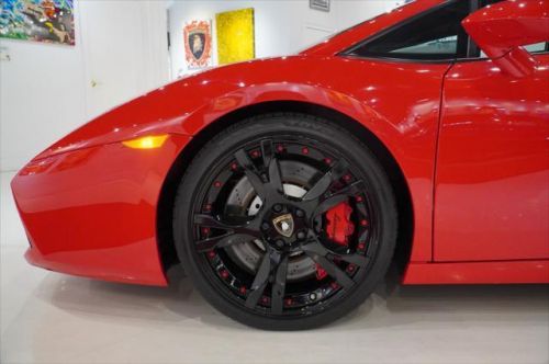 2006 Lamborghini Gallardo SE, US $99,950.00, image 5
