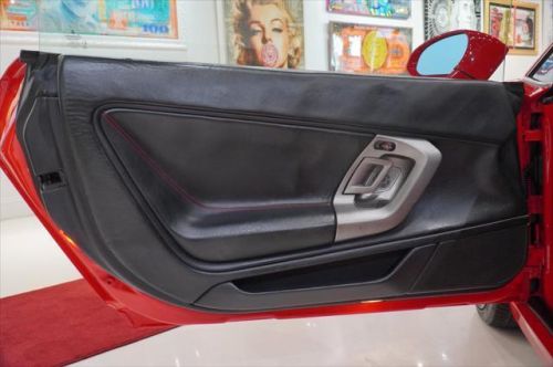 2006 Lamborghini Gallardo SE, US $99,950.00, image 7