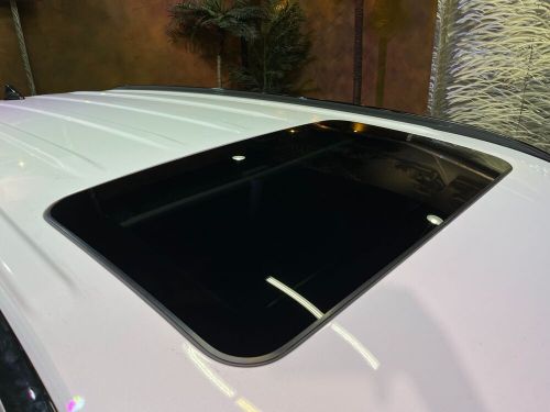 2024 hyundai palisade urban - sunrf, htd/coold lthr, h/k prem streo, nav