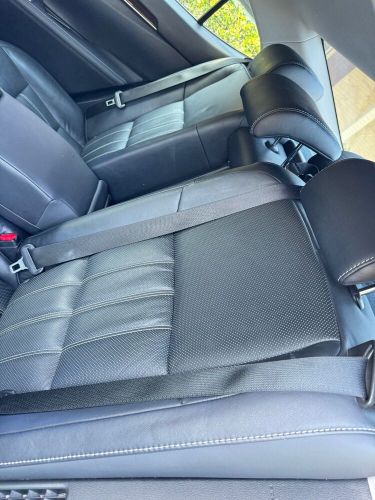 2016 Lexus ES300h 300H, US $17,599.00, image 3