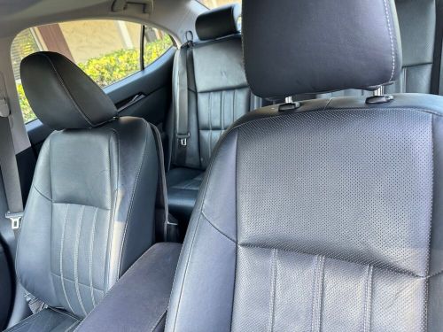 2016 Lexus ES300h 300H, US $17,599.00, image 6
