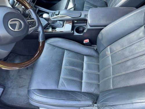 2016 Lexus ES300h 300H, US $17,599.00, image 7