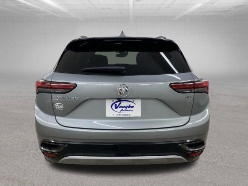 2023 Buick Envision Preferred, US $31,385.00, image 4