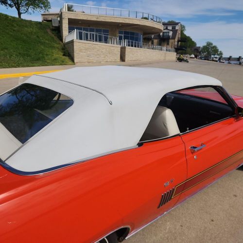 1970 Ford Torino GT, US $50,500.00, image 21