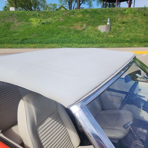 1970 Ford Torino GT, US $50,500.00, image 22